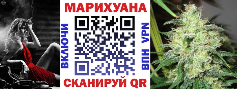 Где купить Карпинск COCAIN  АМФ  МЕФ  APVP 