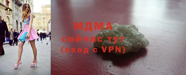 ешки Алексин