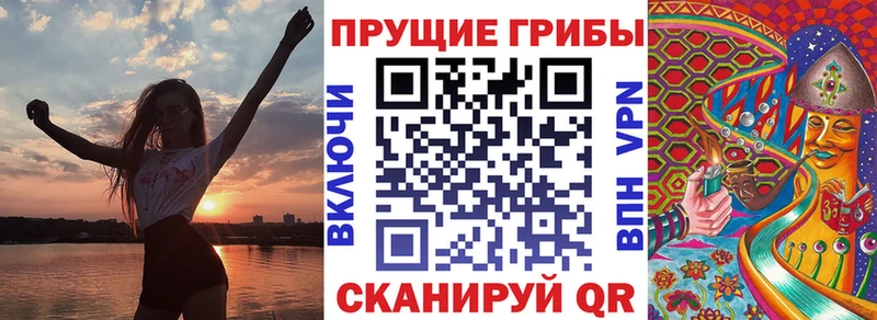 Псилоцибиновые грибы MAGIC MUSHROOMS  hydra как войти  Карпинск  даркнет сайт 