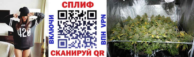 Марихуана THC 21%  Карпинск 